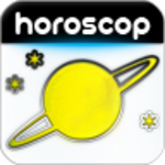 horoscop personalizat flu.ro android application logo